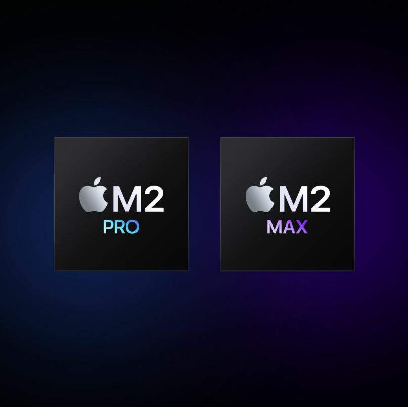 Apple Macbook Pro 14M2 Pro itya sk -1